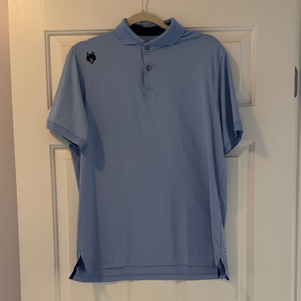 Greyson Polo shirt